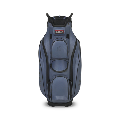 Titleist Cart 14 StaDry Bag