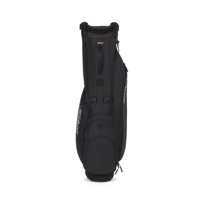 Titleist Players 4 Carbon Stand Bag '25
