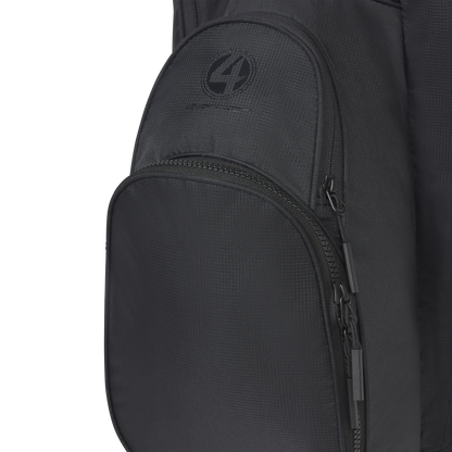 Titleist Players 4 Carbon Stand Bag '25