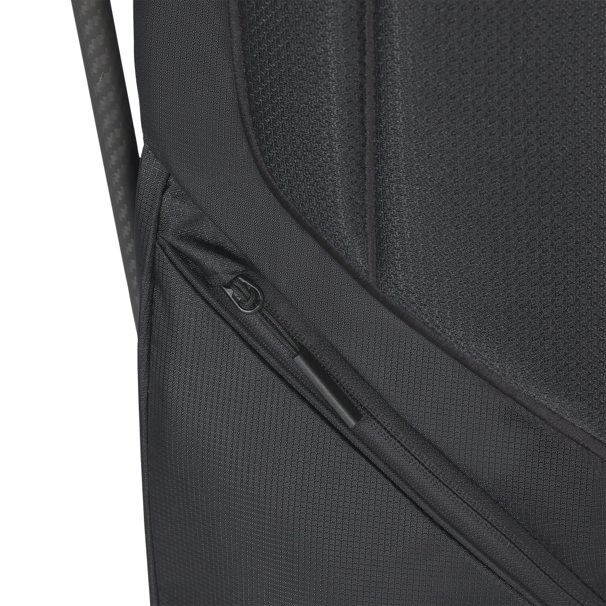 Titleist Players 4 Carbon Stand Bag '25