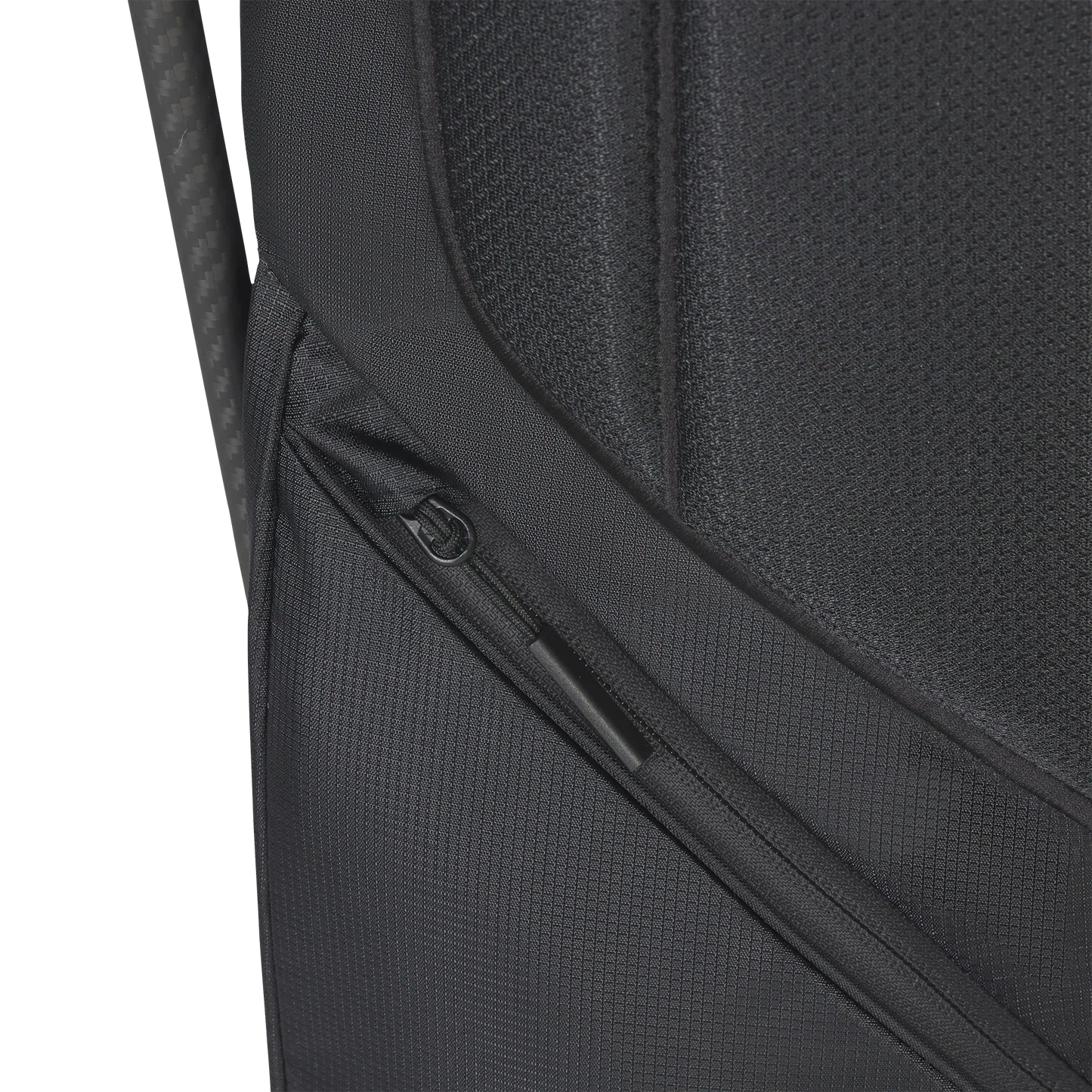 Titleist Players 4 Carbon Stand Bag '25