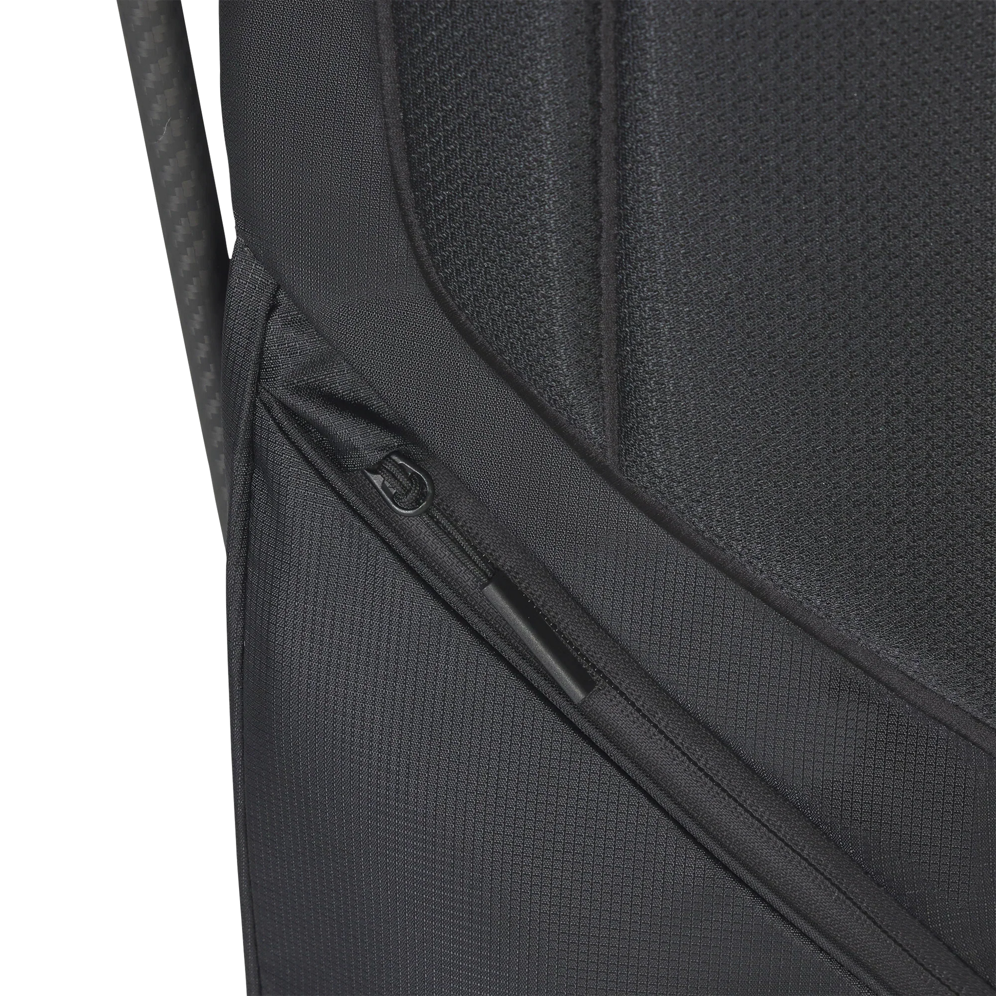 Titleist Players 4 Carbon Stand Bag '25