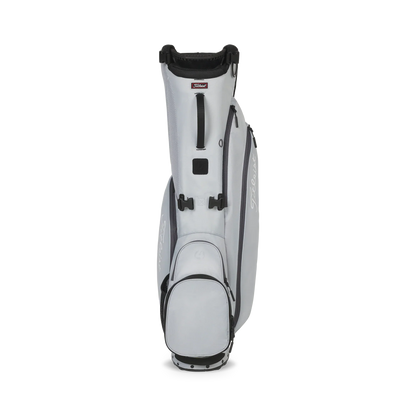 Titleist Players 4 Carbon Stand Bag '25