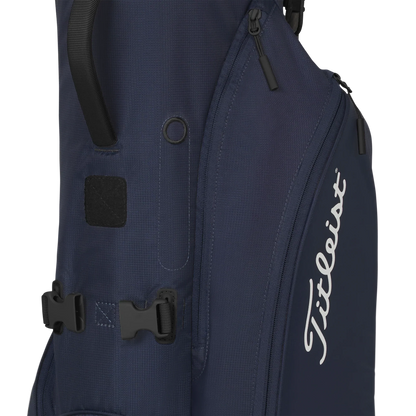 Titleist Players 4 Carbon Stand Bag '25