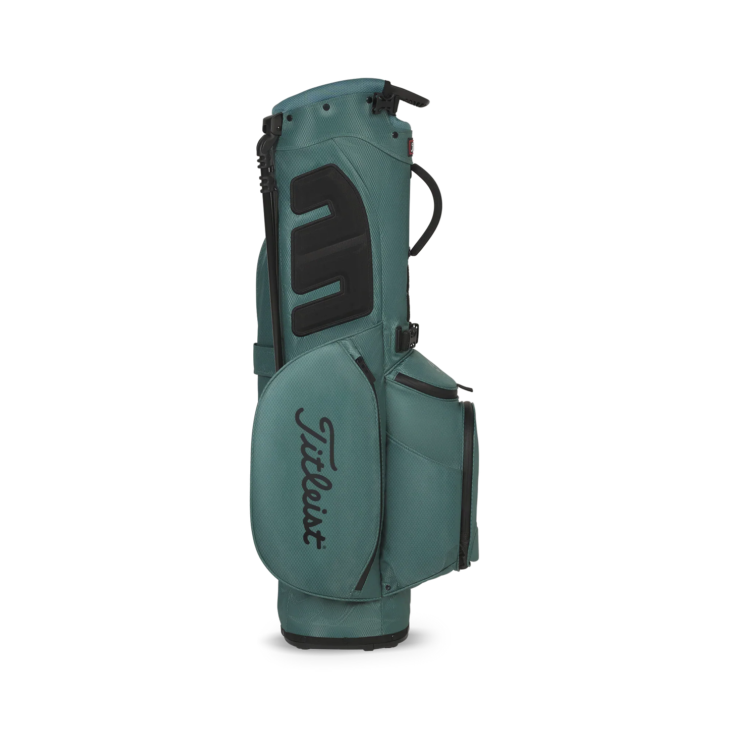 Titleist Players 4 StaDry Stand Bag