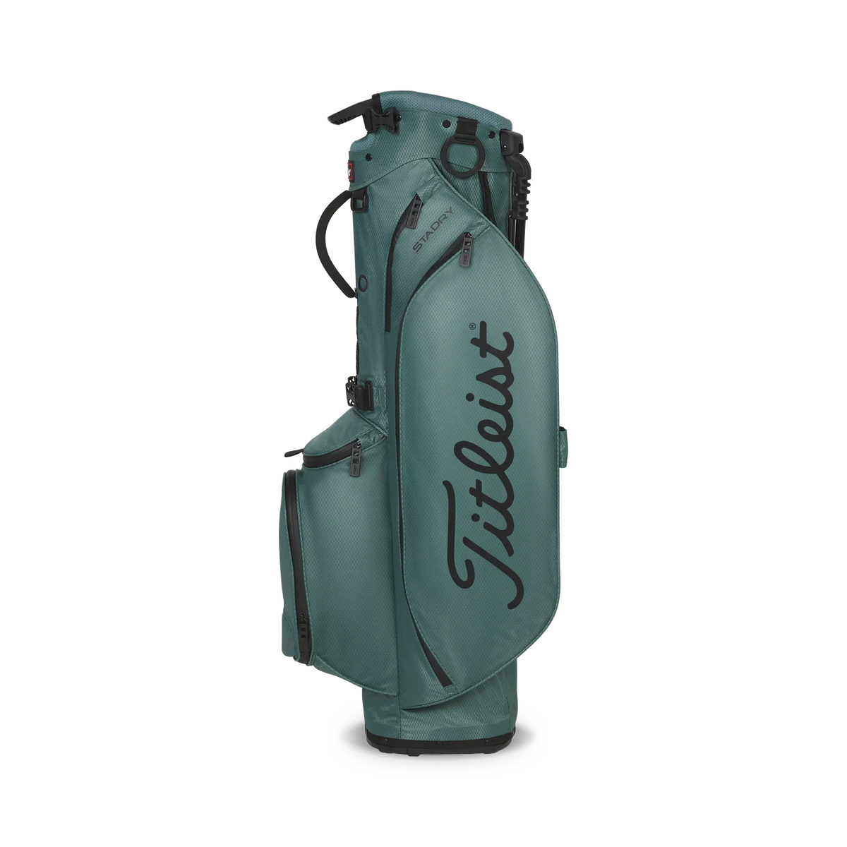 Titleist Players 4 StaDry Stand Bag