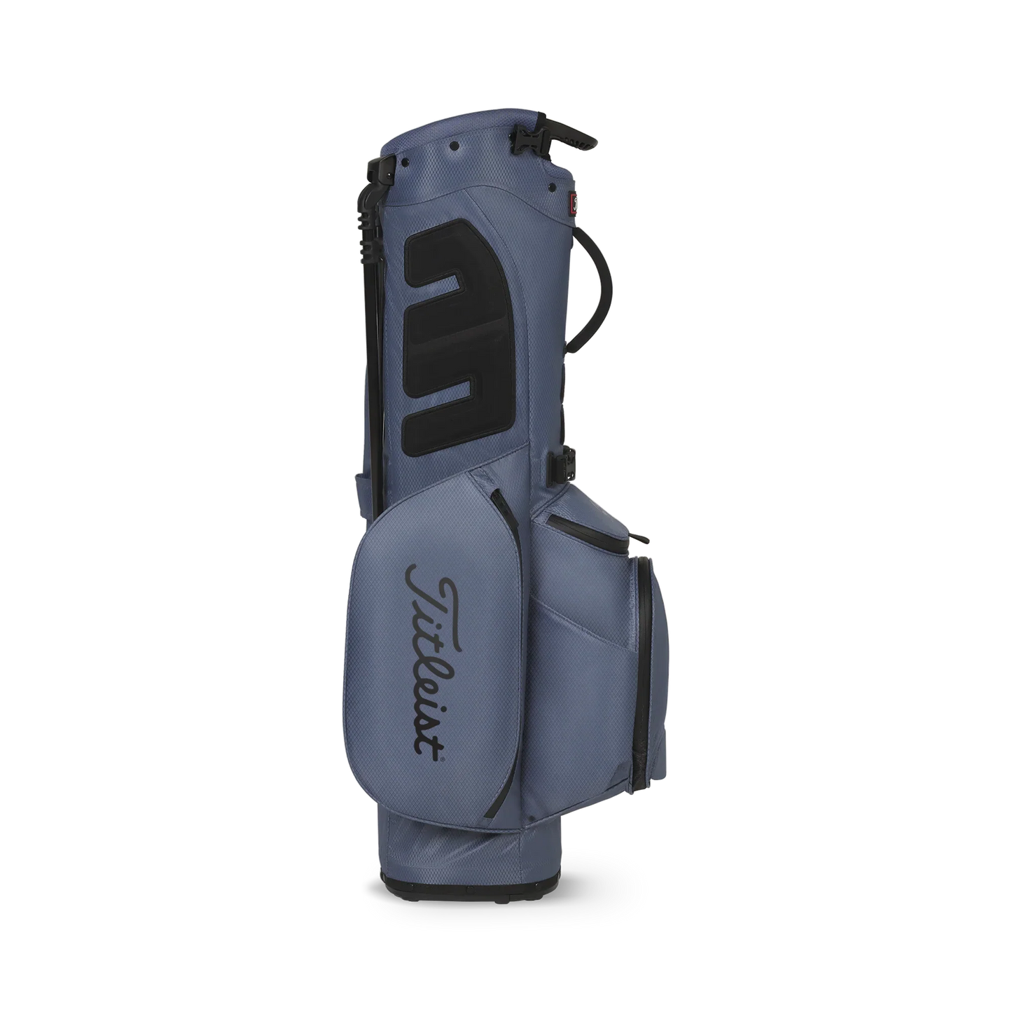 Titleist Players 4 StaDry Stand Bag