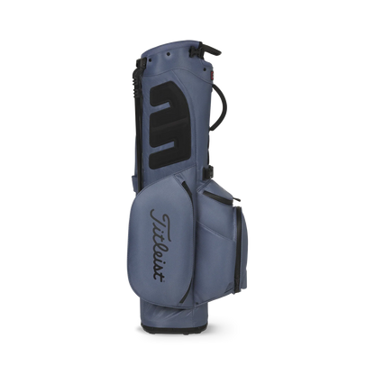 Titleist Players 4 StaDry Stand Bag