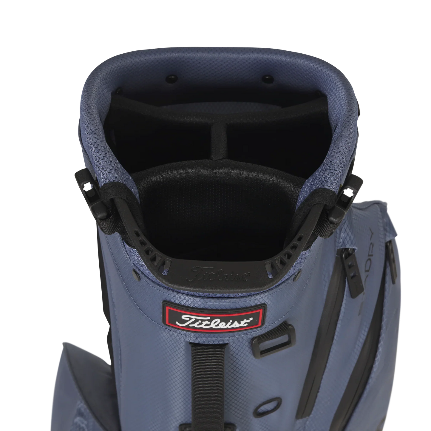 Titleist Players 4 StaDry Stand Bag