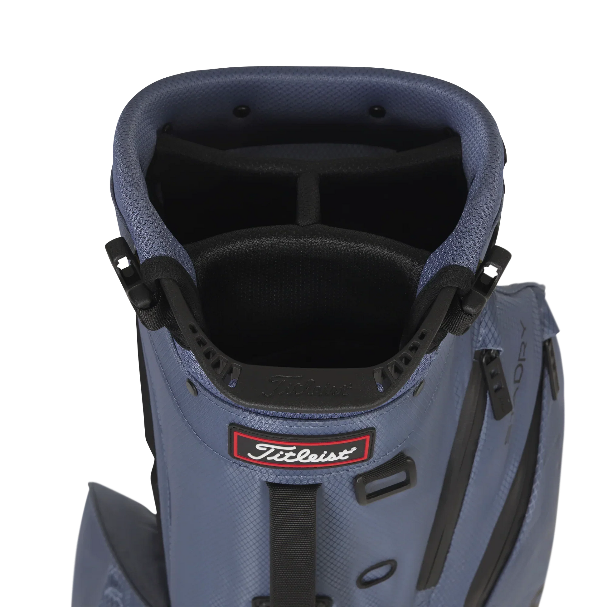 Titleist Players 4 StaDry Stand Bag