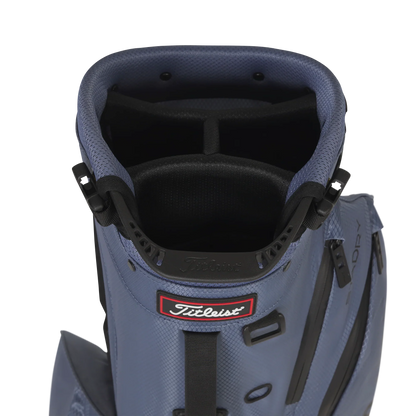 Titleist Players 4 StaDry Stand Bag