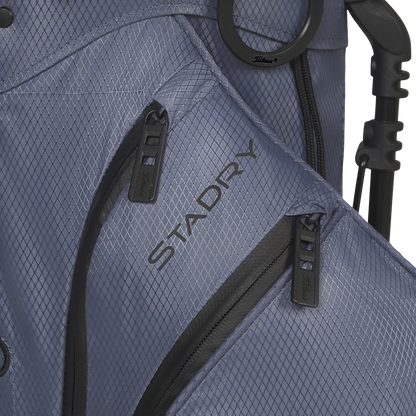 Titleist Players 4 StaDry Stand Bag