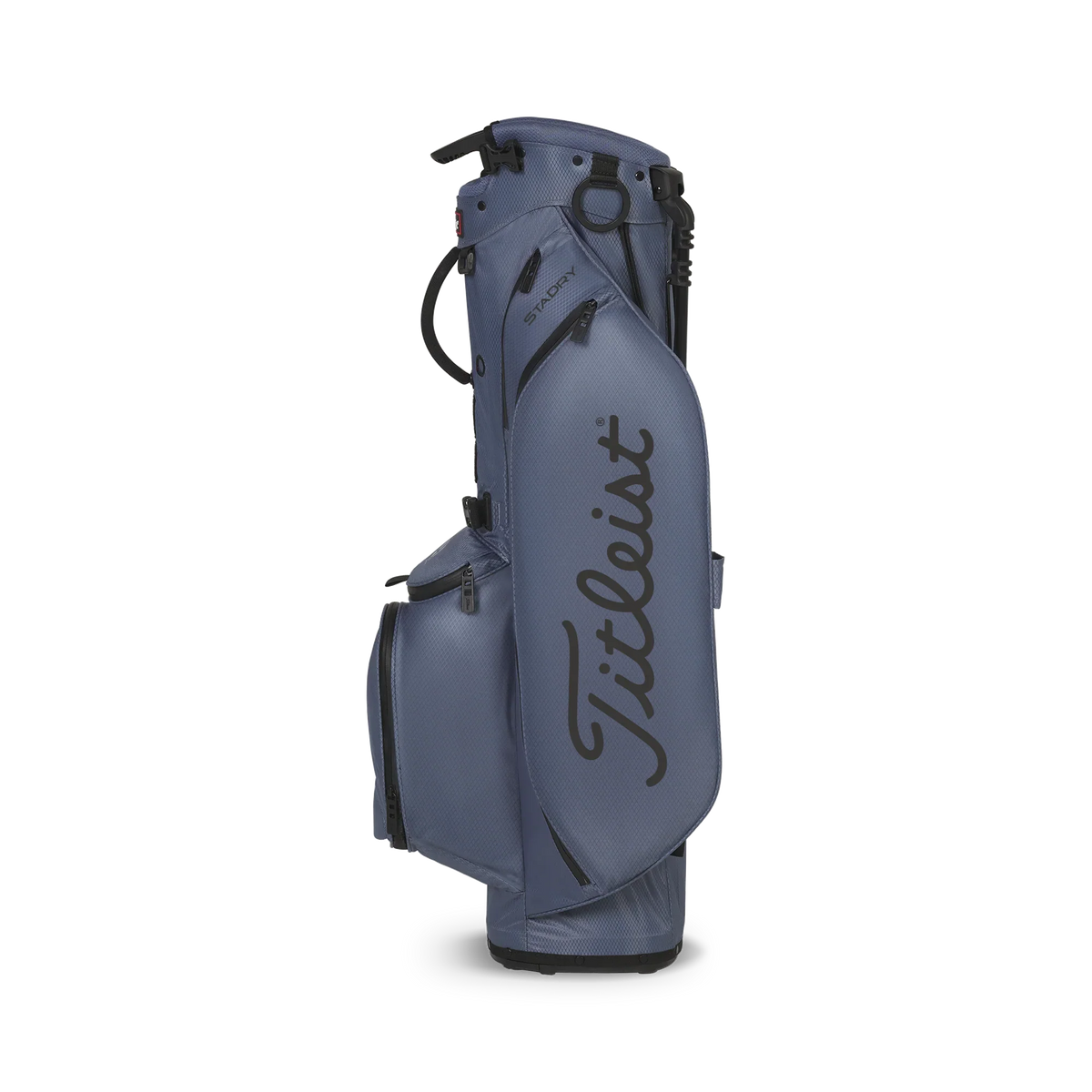 Titleist Players 4 StaDry Stand Bag