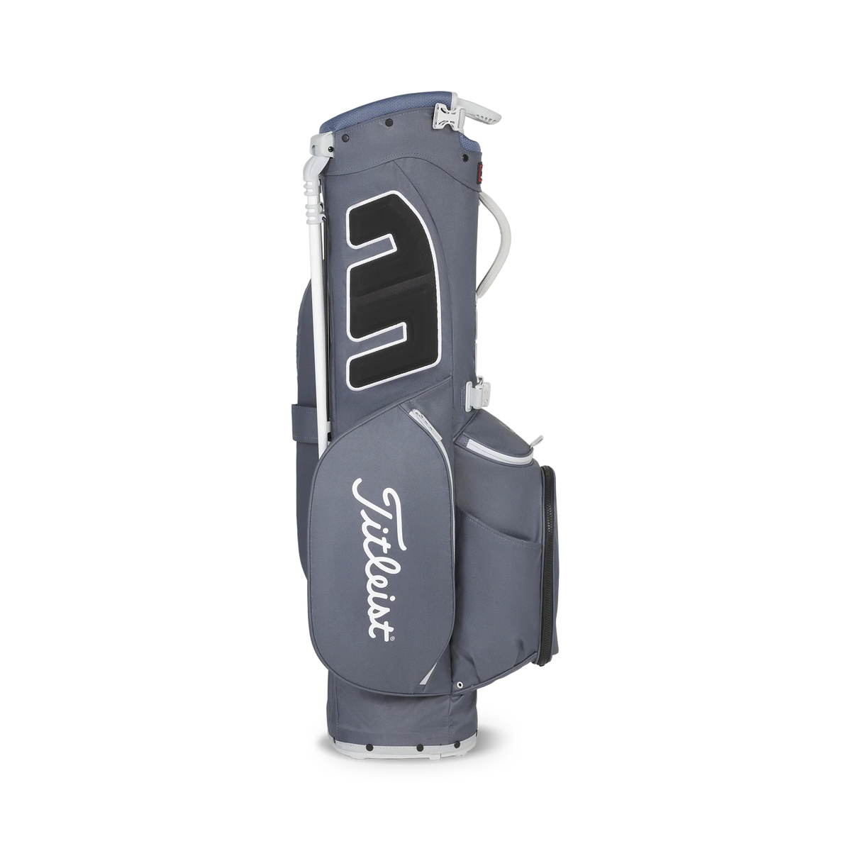 Titleist Players 4 Stand Bag
