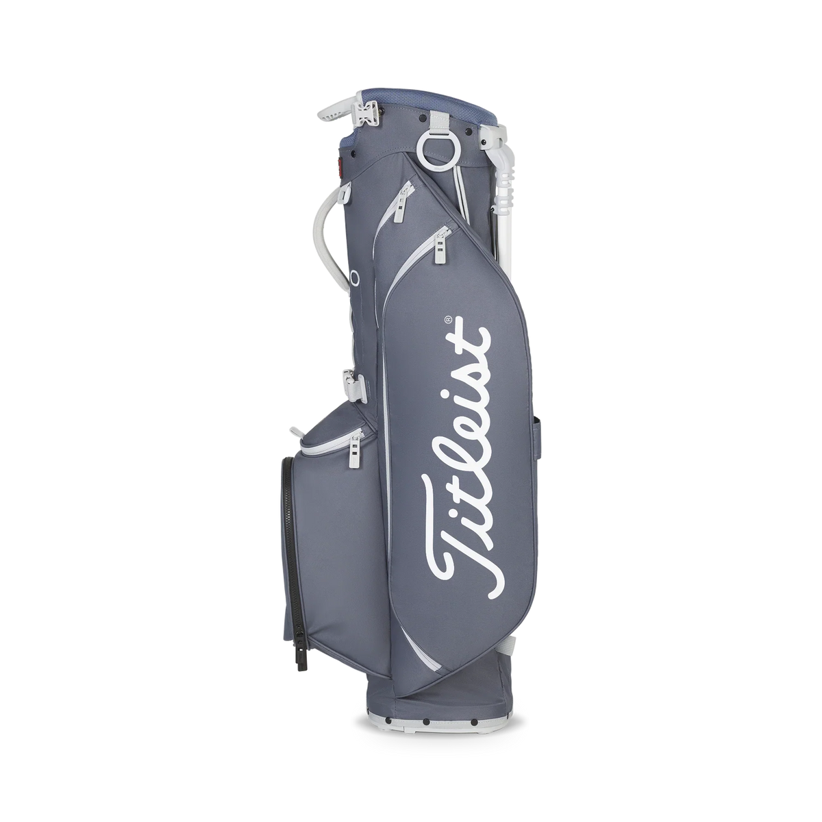 Titleist Players 4 Stand Bag