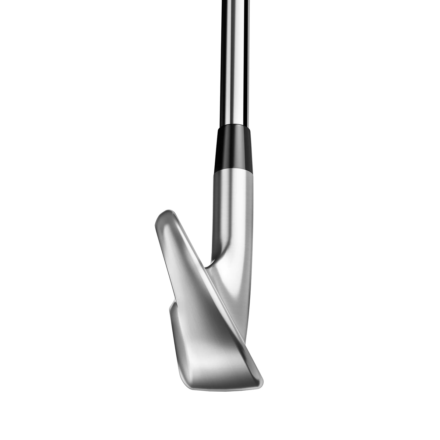 Titleist T250 4th Gen Golf Irons - Graphite