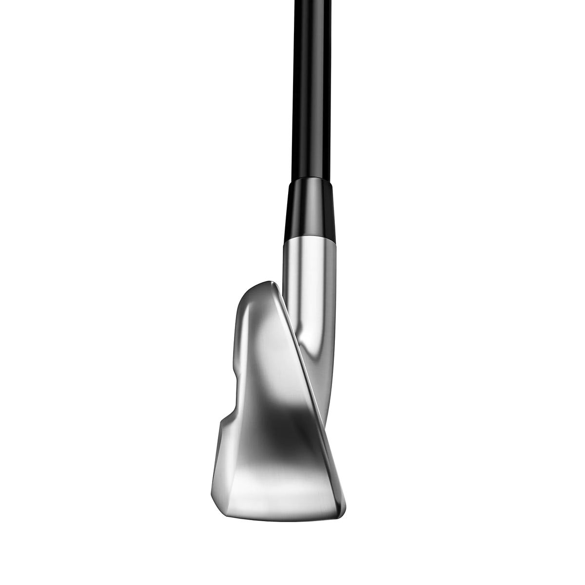 Titleist U505 4th Gen Utility Iron - Rental