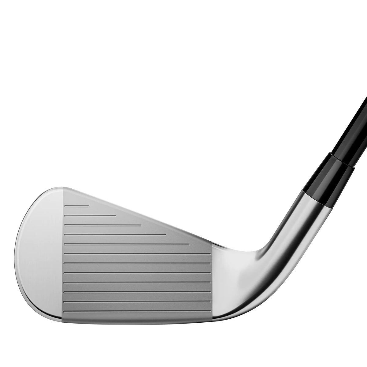 Titleist U505 4th Gen Utility Iron