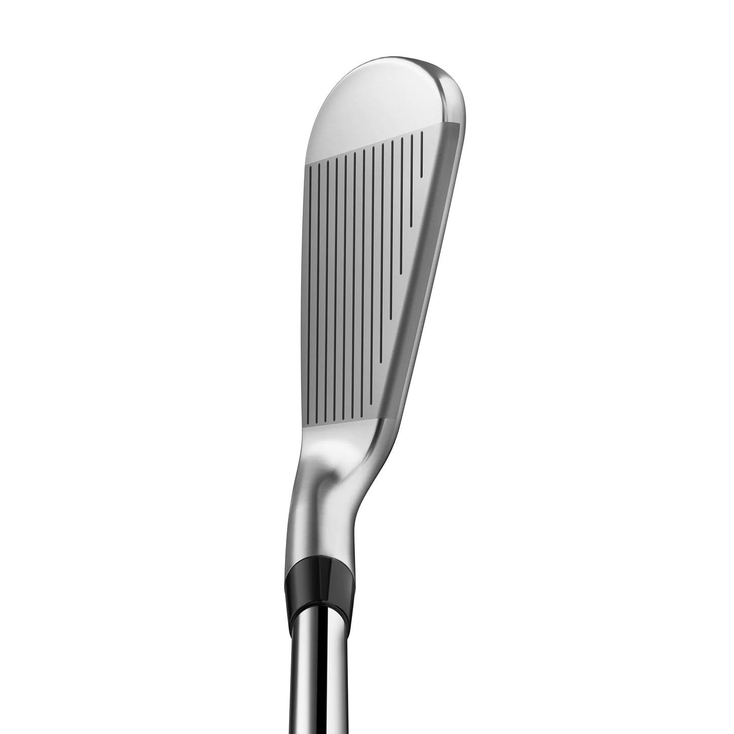 Titleist T250 4th Gen Golf Irons - Steel - Rental