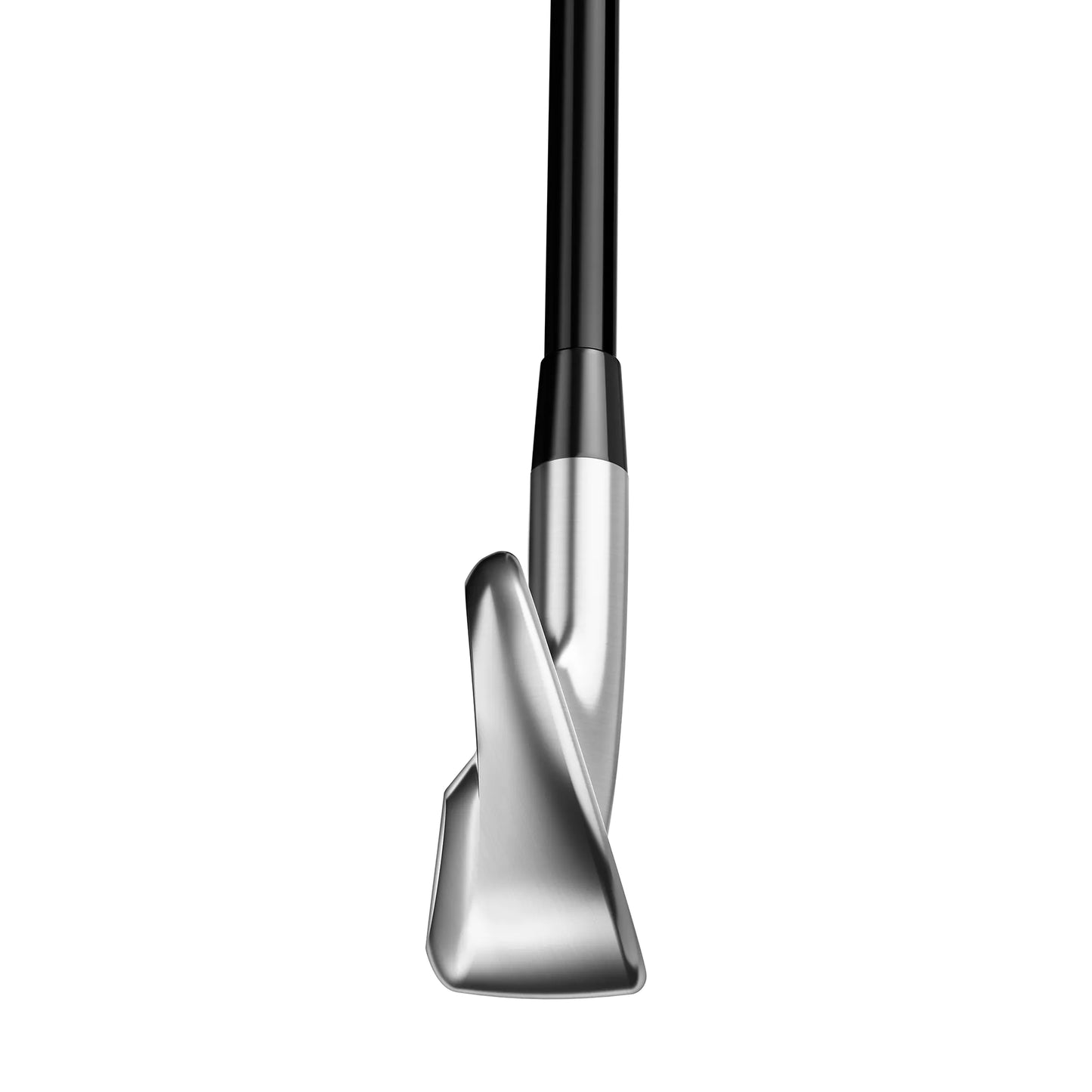 Titleist T250U 4th Gen Utility Iron - Rental