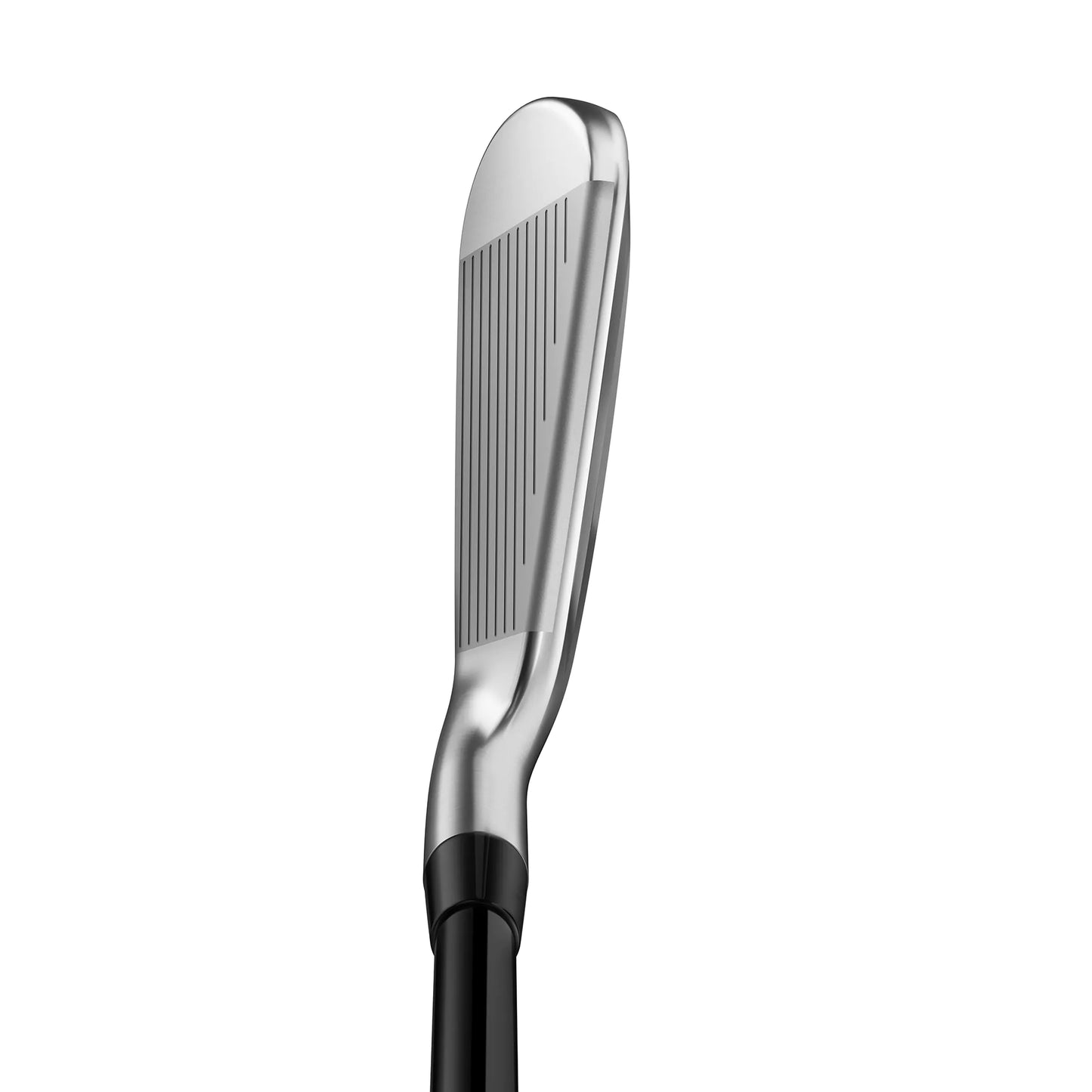 Titleist T250U 4th Gen Utility Iron