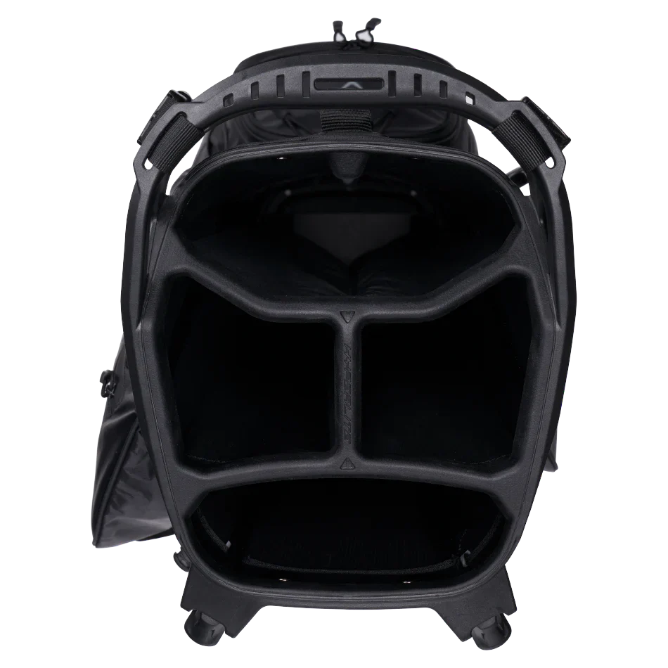 Callaway Hyperlite Zero Golf Stand Bag