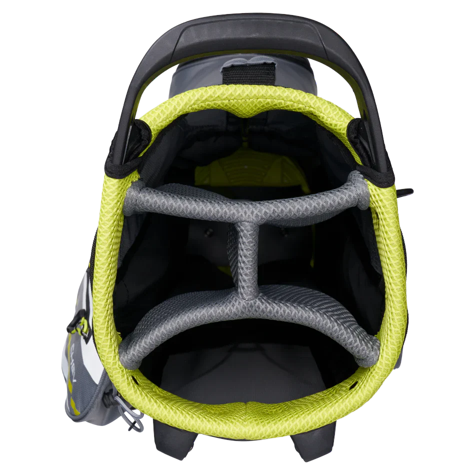 Callaway Chev Golf Stand Bag