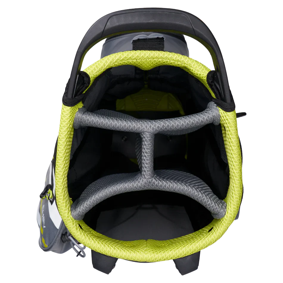 Callaway Chev Golf Stand Bag