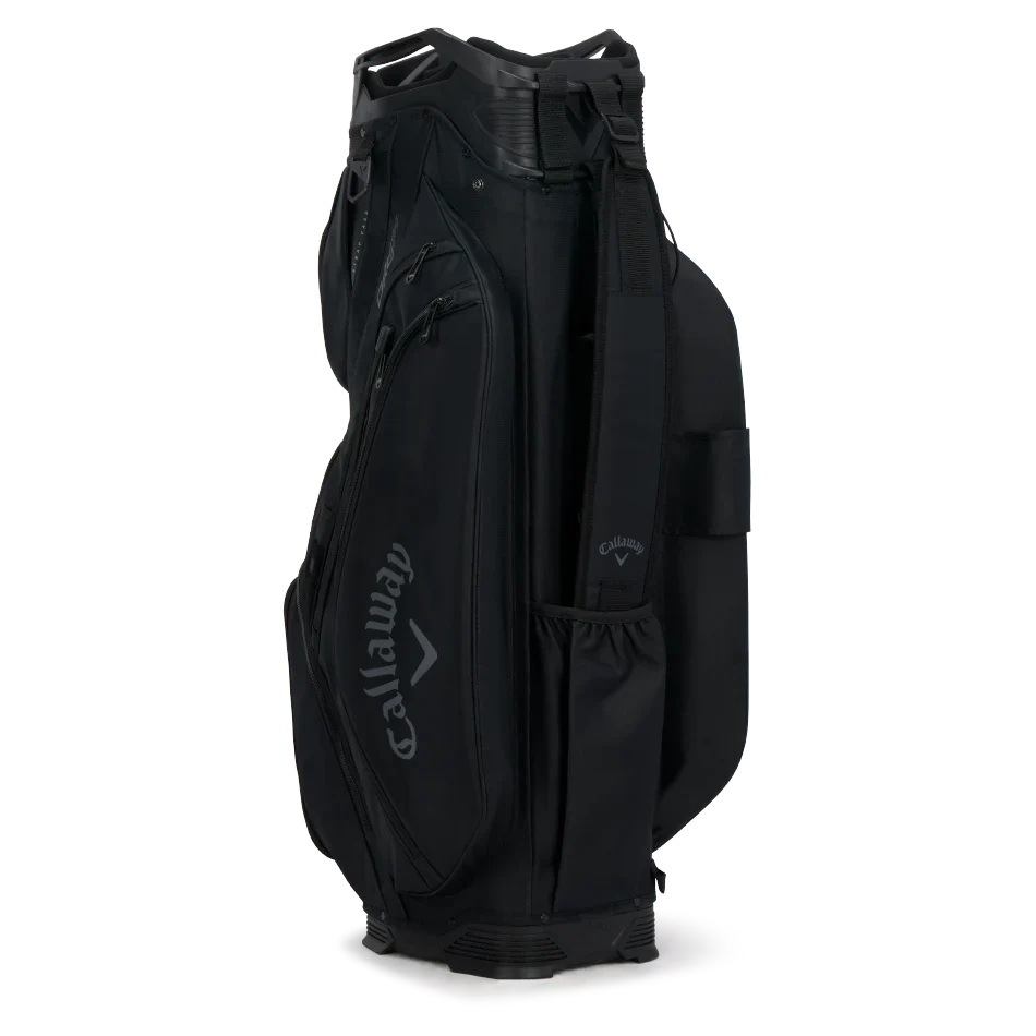 Callaway ORG 14 Golf Cart Bag 2023