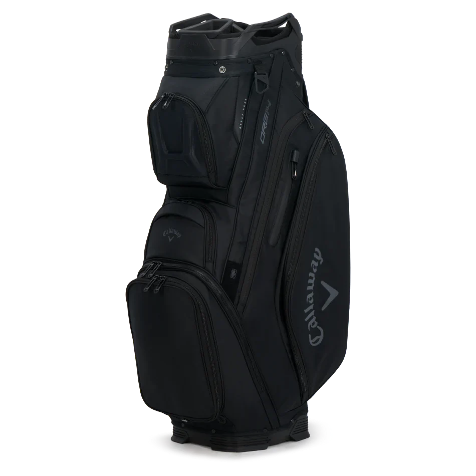 Callaway ORG 14 Golf Cart Bag 2023