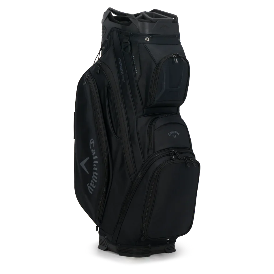 Callaway ORG 14 Golf Cart Bag 2023