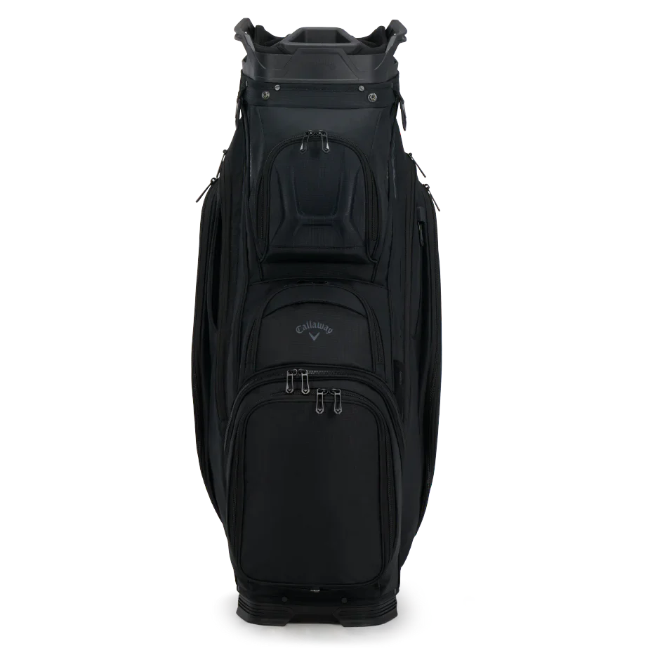 Callaway ORG 14 Golf Cart Bag 2023