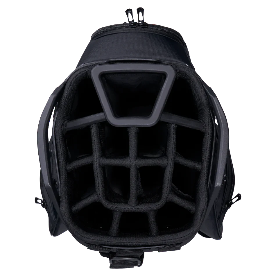 Callaway ORG 14 Golf Cart Bag 2023