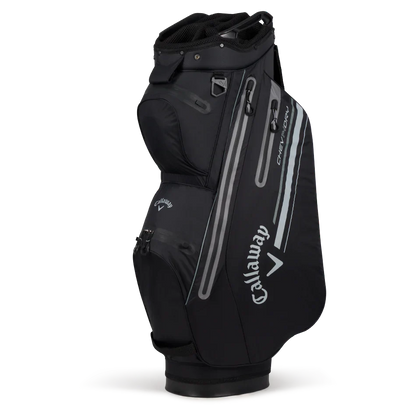 Callaway Chev Dry 14 Golf Cart Bag 2024