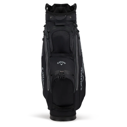 Callaway Chev Dry 14 Golf Cart Bag 2024