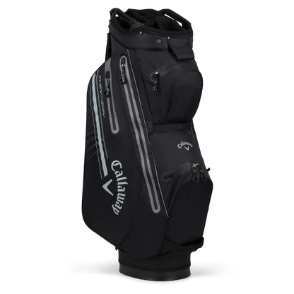 Callaway Chev Dry 14 Golf Cart Bag 2024