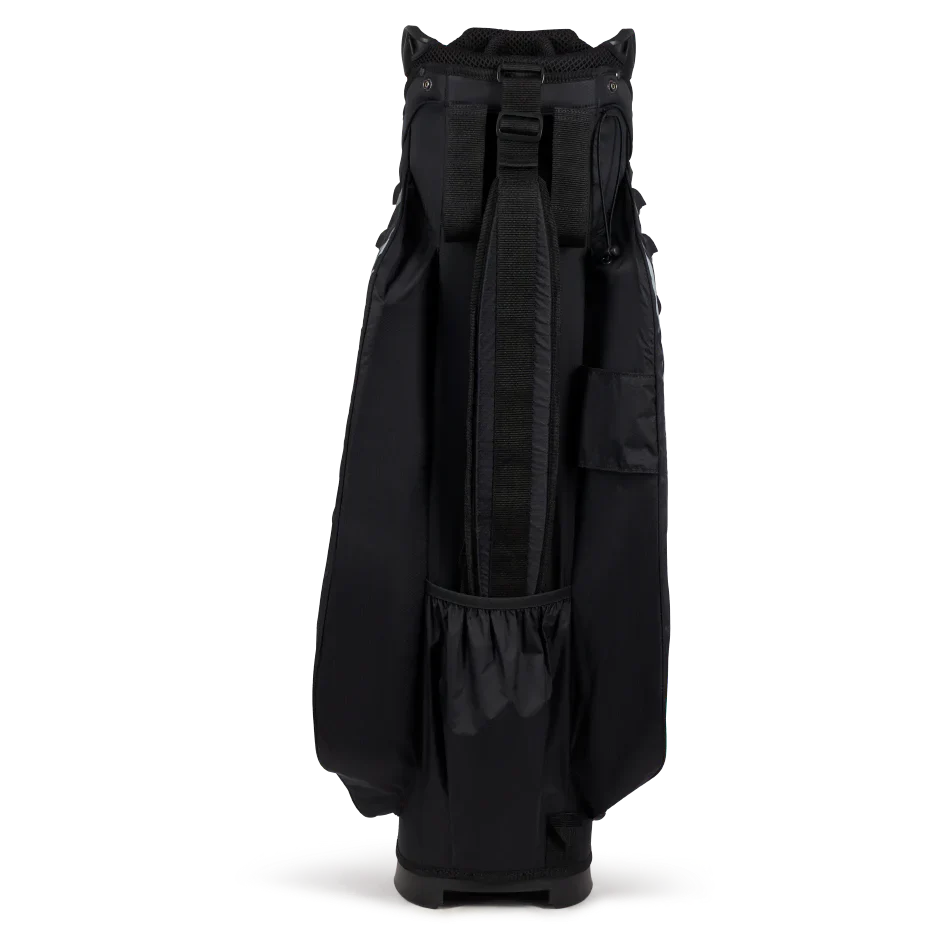 Callaway Chev Dry 14 Golf Cart Bag 2024