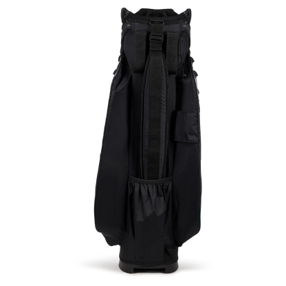 Callaway Chev Dry 14 Golf Cart Bag 2024