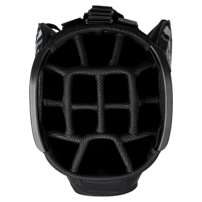 Callaway Chev Dry 14 Golf Cart Bag 2024