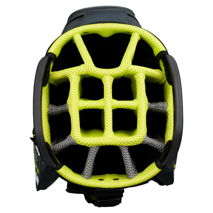 Callaway Chev Dry 14 Golf Cart Bag 2024