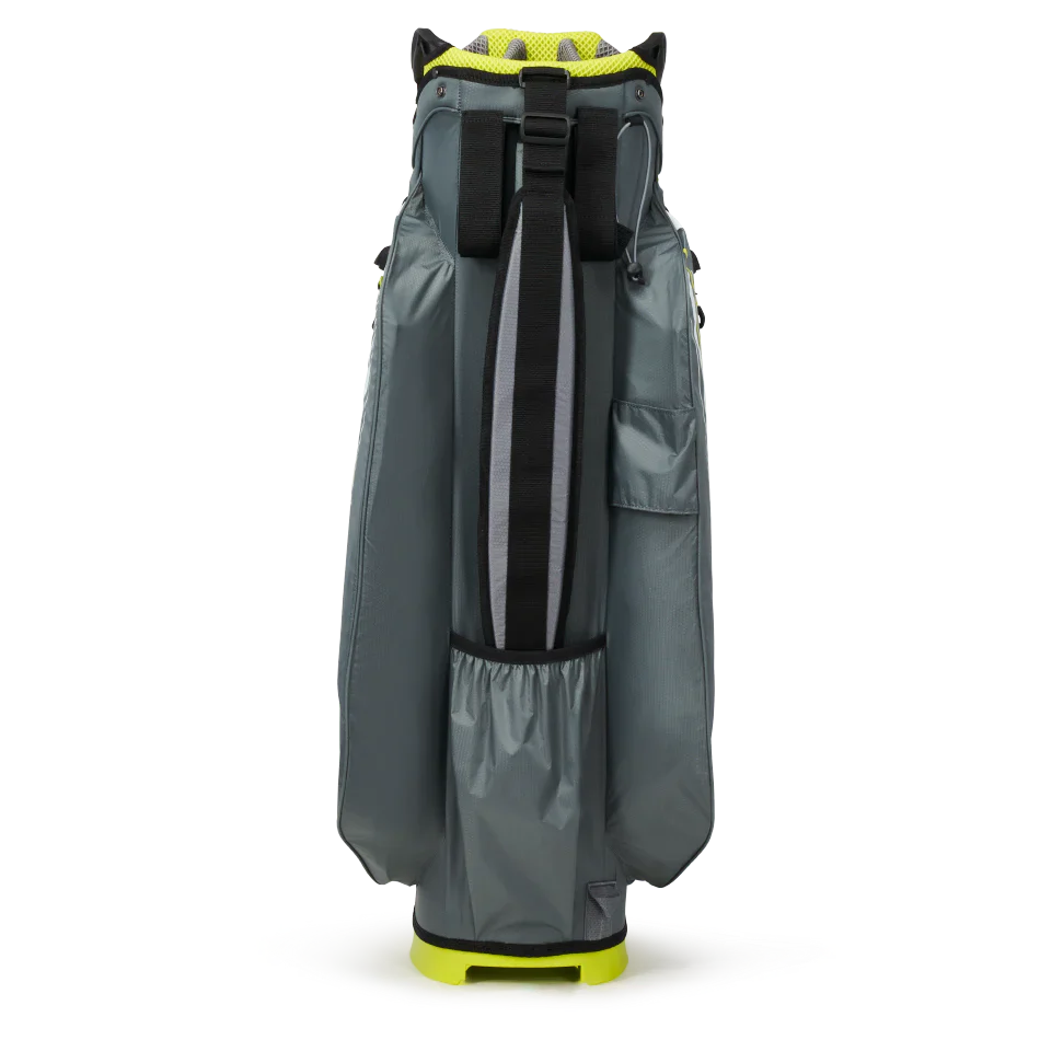 Callaway Chev Dry 14 Golf Cart Bag 2024