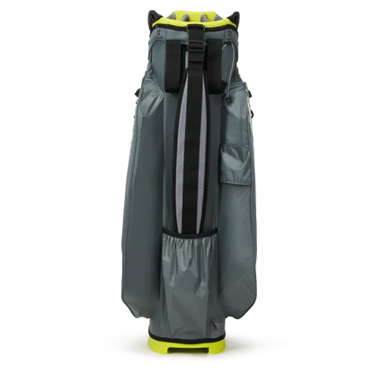 Callaway Chev Dry 14 Golf Cart Bag 2024