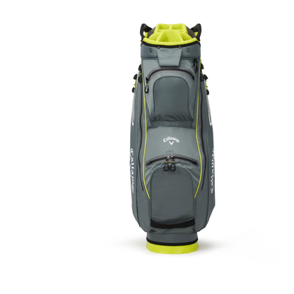 Callaway Chev Dry 14 Golf Cart Bag 2024