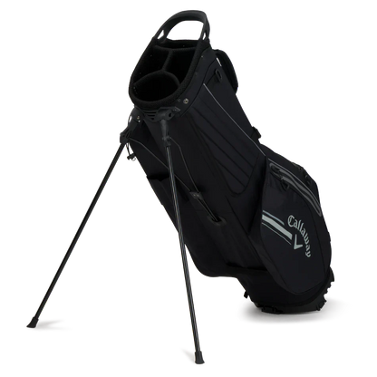 Callaway Chev Dry 24 Golf Stand Bag
