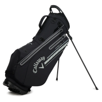 Callaway Chev Dry 24 Golf Stand Bag