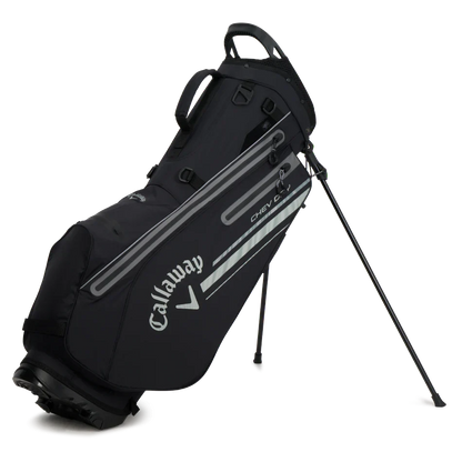Callaway Chev Dry 24 Golf Stand Bag