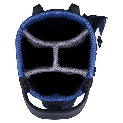 Callaway Chev Dry 24 Golf Stand Bag