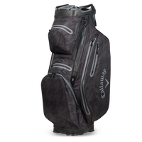 Callaway ORG 14 HD Golf Cart Bag
