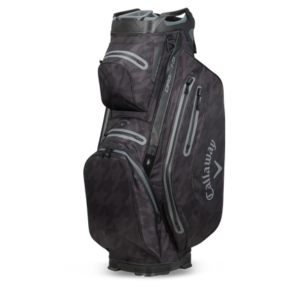 Callaway ORG 14 HD Golf Cart Bag