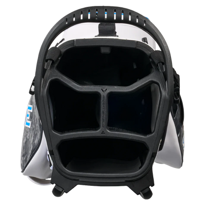 Callaway Ai Smoke Staff Stand Bag
